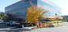 801 N 500 W photo